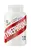 90 kps. Synephrine Swedish Supplements
