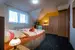 Apartmán s kuchynkou pre 5 osôb (45 m²)