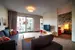 Studio (40 m²)