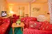 Junior Suite (36 m²)
