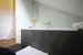 Zámek EXCLUSIVE premium (72 m²)