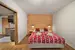 Apartmán 2+kk (50 m²)