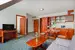 First floor apartman (40 m²)