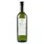 Tinello Bianco 0,75 l