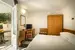 Apartmán pre 4 osoby (30–36 m²)