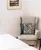 Dvojlôžková izba Comfort (17–23 m²)