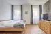 Pokoj Comfort s balkonem