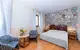 Dvoj-/trojlôžková izba Classic (35 m²)