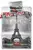 Bavlněné povlečení City 04 Paris