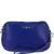 Mini crossbody kabelka David Jones typ 2