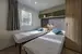Surf Beach Village (36 m²)