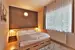 Garden suite