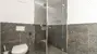 Dvojlôžková izba Superior s balkónom (23 m²)