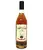 Contadora 10yo Rum, 40 %, 0,7 l
