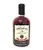 Contadora 15yo Rum, 40 %, 0,7 l