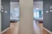 Rodinná izba Classic (0.–4. poschodie) (53 m²)