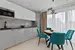 Čtyřlůžkový apartmán L24 (58 m²)