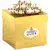 Dárková krabička Ferrero Rocher, 225 g