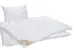 Set celoroční přikrývky a polštáře (900 g/300 g/m²)