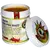 Konopná mast s chilli, 125 ml