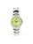 Hodinky PATTIC LPW38-SY