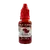 20 ml Jolokia chilli drops
