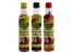 Chilli + citron + provensálské koření