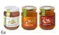 Balíček 6ks vývaru - mix, 6x 560 ml