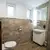 Rodinný apartmán