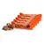 5× Reese's Nut Bar