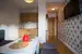 Apartmán 3 (25 m²)
