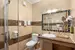 Superior (28 m²)