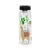 Lahev Sass & Belle - Lama 550 ml