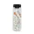 Lahev Sass & Belle - Garden Birds 550 ml