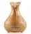 Difuzér Tulipán (Světlé dřevo, 400 ml) + 10ml éterický olej