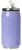 Termohrnek OD 1380 - fialový 350 ml