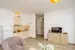 Apartmán s balkónom (47 m²)