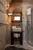 Chalet (16 m²)