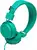 Sluchátka Urbanears – Plattan Caribbean