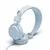 Sluchátka Urbanears – Plattan Snow Blue