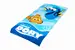 Osuška FINDING DORY 015