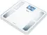 Diagnostická váha Beurer BF 850 white