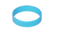 Měnitelný kroužek modrý