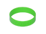 Měnitelný kroužek zelený