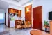Apartmán Comfort až pre 5 osôb (56 m²)