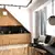 Apartmán č. 5
