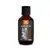 50 ml Bylinné kvapky Allnature "Jarabina vtáčia"