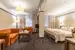 Apartmán (35 m²)