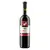 Červené víno Zaječí Collection Mondiale Modrý Portugal, 0,75 l
