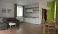 Apartmán (35 m²)